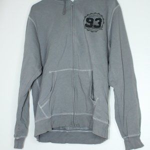 Disney The Nightmare Before Christmas Sweater Sz M